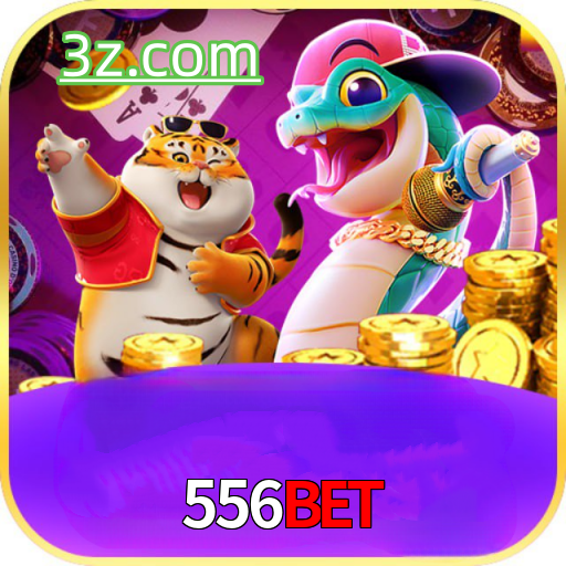 Cassino Online 556bet